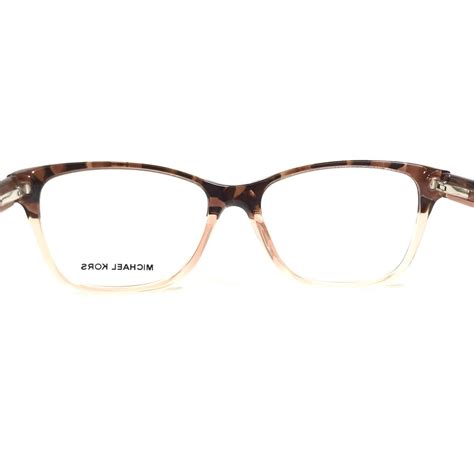 michael kors 4044|MK4044 Prescription Eyeglasses .